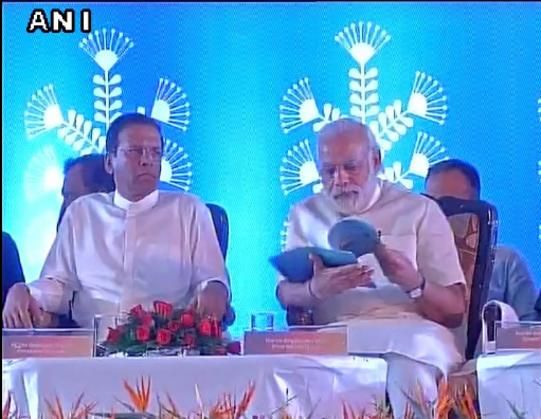 Modi_Ujjain-ANI