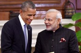 US backs India as China opposes entry to Nuclear Supplier's Group 