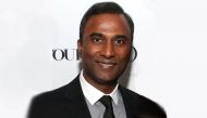 Shiva Ayyadurai versus Gawker: just who really did invent email? 