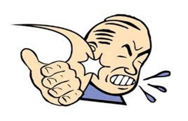 slap-Patrika