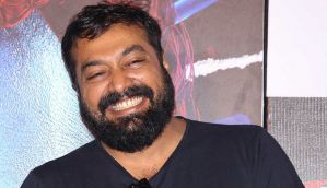 Anurag Kashyap's daughter makes an documentary on education of girls! 