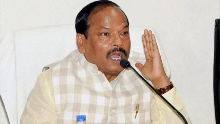 Raghubar_Das-PTI