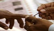 Tamil Nadu assembly elections: EC defers polling in Aravakurichi to May 23 