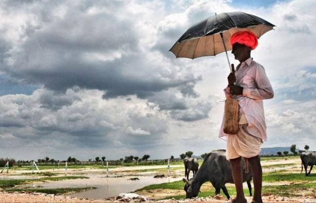 patrika monsoon