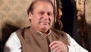 Pakistan President ratifies Election Reforms Bill 2017, unblocks Sharif's return as PML-N president
