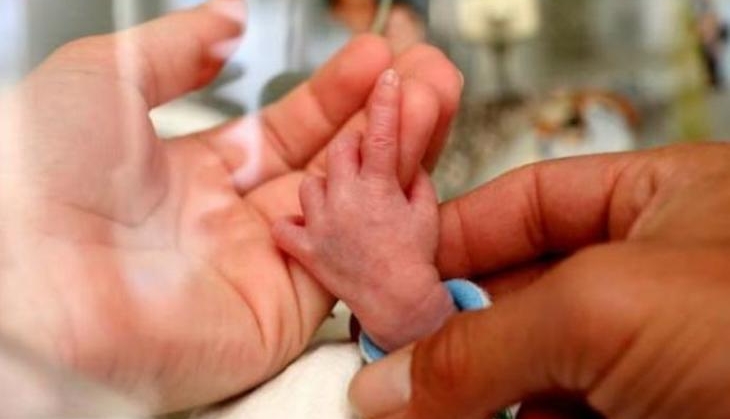 Newborn