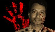 Rajdeo Ranjan killing: for local MP, scribes, Shahabuddin is prime suspect 