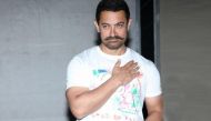 Has Aamir Khan roped in Dangal co-star Fatima Shaikh for Secret Superstar? 