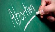 Mumbai: 144% increase in teen abortions in 3 years 