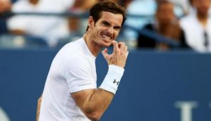 ATP Rankings: Andy Murray regains second spot after winning Italian Open title 