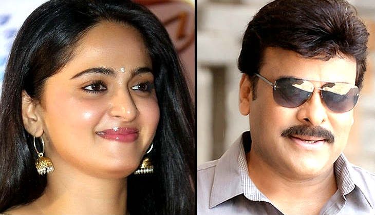 anushka-shetty-cheranjeevi-file-photo-main.jpeg