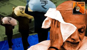 Beyond the jumla: how far has Modi succeeded in acting against black money? 