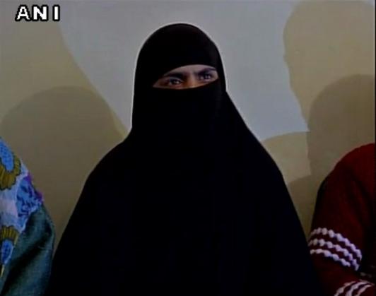 Handwara_girl-ANI