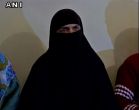 Handwara: Girl says she was molested by an Army man, was forced to record false statement 