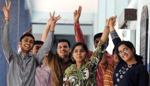 Rajasthan Board class 12th results 2016 declared @rajresults.nic.in 