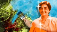 Why exoneration of Sadhvi Pragya should worry everyone who stands for justice 