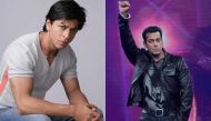 Is Bollywood an Oligopoly because of Salman, SRK, Akshay, Aamir, and Hrithik?  