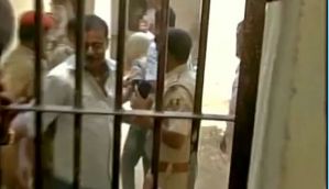 Bihar: Rocky Yadav's cousin Teni Yadav surrenders in Aditya Sachdeva murder case 