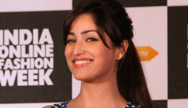 Yami Gautam is yet to sign her next after Kaabil