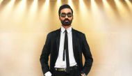 After Raanjhanaa, Dhanush & Anand L Rai to reunite for another film   