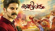 Kerala Box Office: Huge opening for Dulquer Salmaan's Kammatipaadam 