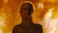 Game of Thrones Season 6, Episode 4 recap: the badass women of Westeros take control 