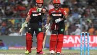 IPL 9: Bangalore 'Kohlifies' for playoffs after 6-wicket win over Delhi 