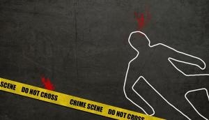 Delhi: Woman, her male friend kill man in Shalimar Bagh