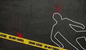 Kerala: BJP worker hacked to death in Kannur 