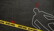Man killed in Silliguri
