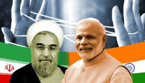 Modi's Iran visit: what should be on top of the PM's agenda? 