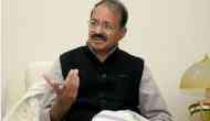 Congress' Rashid Alvi backs Digvijaya Singh: 'Release surgical strike video...'