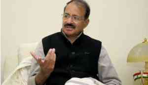 Congress' Rashid Alvi backs Digvijaya Singh: 'Release surgical strike video...'