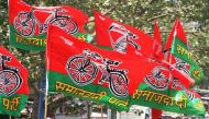 Samajwadi Party invites Shiv Sena to join nation-wide shutdown on 28 November 