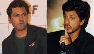 Why did Nawazuddin Siddiqui turn down a role in Shah Rukh Khan's Ittefaq remake? 