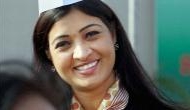 Time to say 'goodbye to AAP': Alka Lamba 