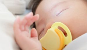 Nanoparticles in baby formula: should parents be worried? 