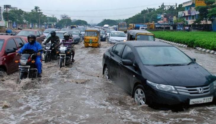 Chennai-rains-PTI