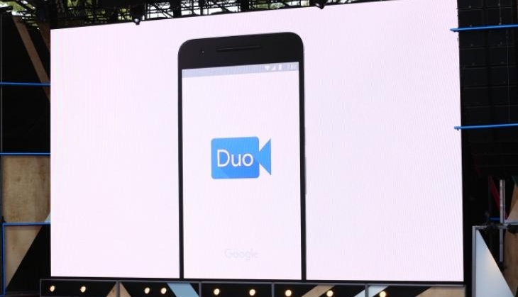 duo