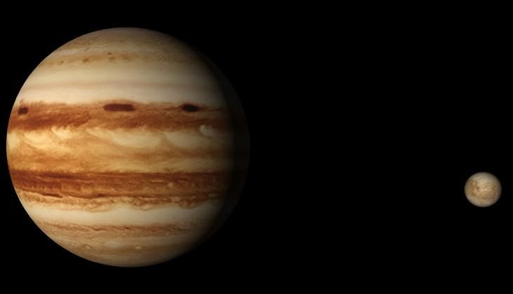 europa-jupiter-lead