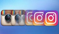 Not a fan of the new Instagram logo? Here's how you can go back to the old one  