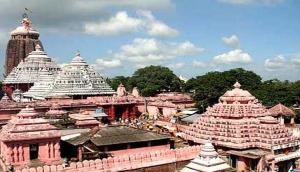 Jagannath temple case: SC asks amicus to visit shrine to assess issues facing devotees