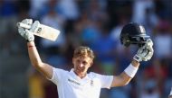 Joe Root named England's ODI, Test cricketer of the year 