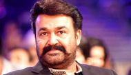 4 reasons why Mohanlal's Pulimurugan​ may not hit the screens this Eid 