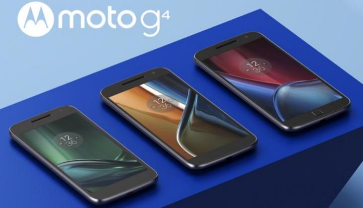 motorola-g4-file