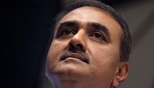 NCP's Praful Patel seeks another date to depose before ED in connection with money laundering probe