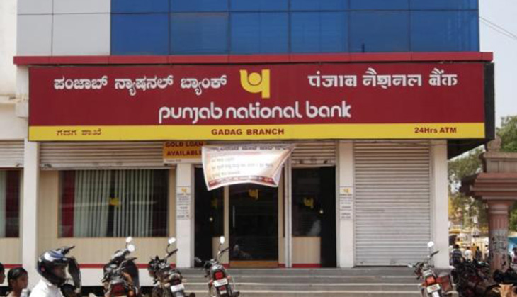 Attention PNB account holders! Your Maestro debit card to get blocked by bank from July 31