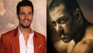 Watch out for Salman Khan in Sultan, says Randeep Hooda 