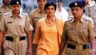2008 Malegaon blast: NIA court rejects Sadhvi Pragya's bail plea 