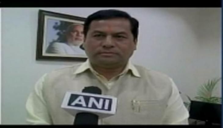 sarbananda-sonowal-ani